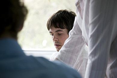 NSOnline 2.3.1更新已上线《星之卡比64》BUG已被修复